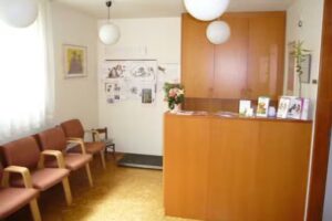 Barker-Benfield Karen Dr – CCRP