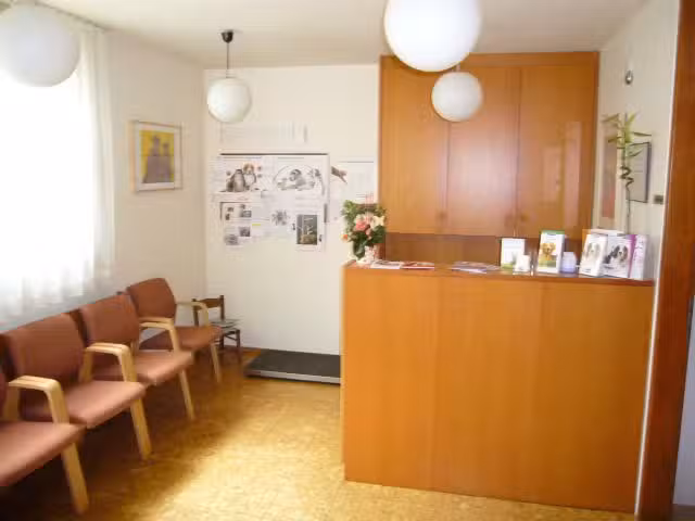 Barker-Benfield Karen Dr – CCRP