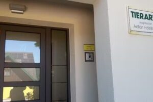 Dipl-TA Anton Hobbiger