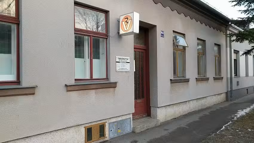 Dipl-TA Dr. Bianca Cizek