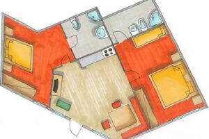 Dipl-TA Dr. Franz Geisler