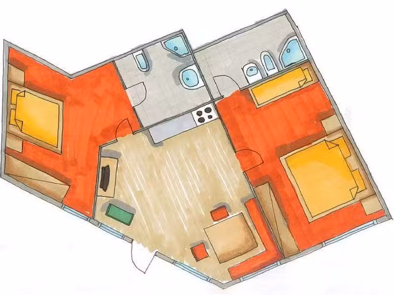 Dipl-TA Dr. Franz Geisler