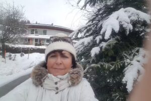 Dipl-TA Dr. Gernot Wippel