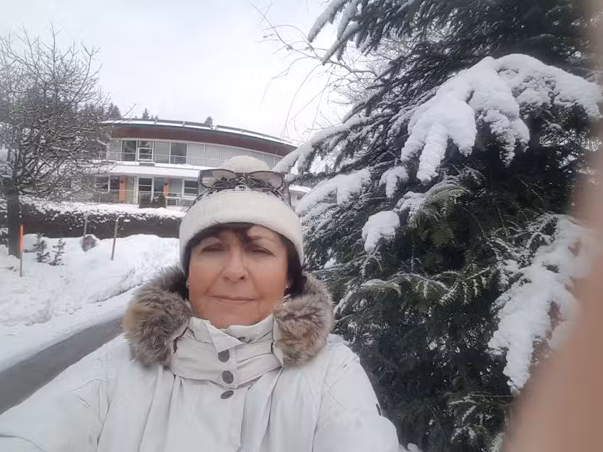 Dipl-TA Dr. Gernot Wippel