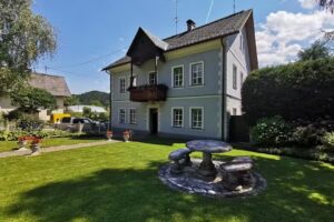 Dipl-TA Dr. Herbert Ladstätter