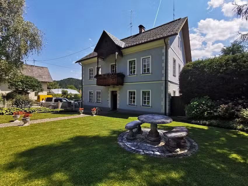 Dipl-TA Dr. Herbert Ladstätter