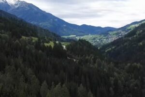 Dipl-TA Dr. Jochen Auer