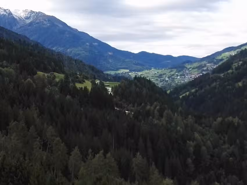 Dipl-TA Dr. Jochen Auer