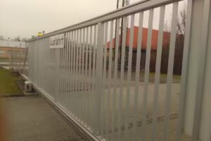 Dipl-TA Dr. Karl Auinger