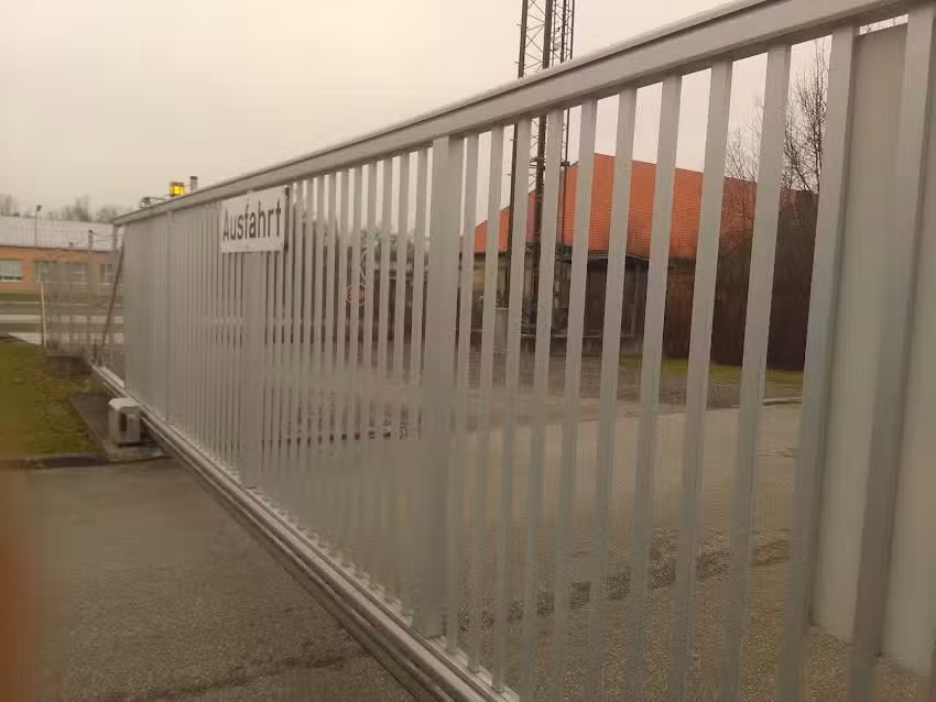 Dipl-TA Dr. Karl Auinger