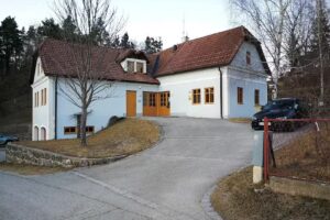 Dipl-TA Dr. Karl Schätz