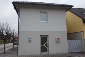 Dipl-TA Dr. Martin Stemberger