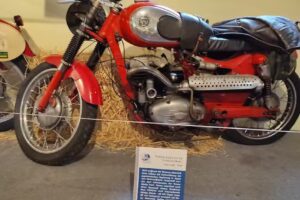 Dipl-TA Dr. Michael Fumicz