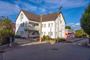 Dipl-TA Dr. Sonja Kokoll