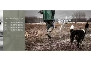 Dipl-TA Dr. Stephan Soukup