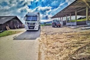 Dipl-TA Dr. Walter Ratzenböck