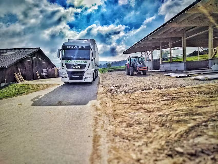 Dipl-TA Dr. Walter Ratzenb&ouml;ck