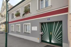 Dipl-TA Dr. Wolfgang Kühtreiber