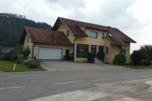 Dipl-TA Mag. Elisabeth Pichler