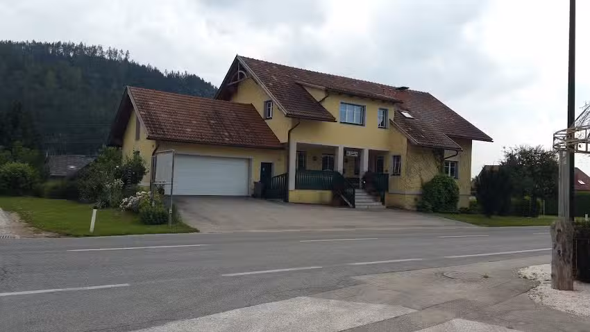 Dipl-TA Mag. Elisabeth Pichler