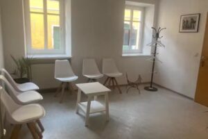 Dipl-TA Mag. Peter Zednik