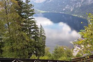 Dipl-TA Michael Alfred Stani