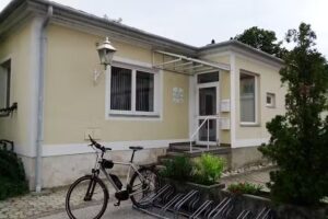 Dr. Josef Forsthuber-Krauthauf