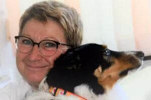 Dr. Josefine Zisser Kleintierpraxis