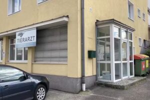 Dr. Kerstin Gattinger & Mag. Hannes Gattinger