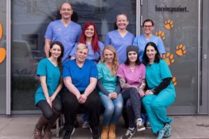 Dr. Kucher Christian