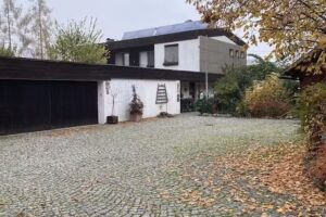 Dr. med. vet. Erich Sommerer