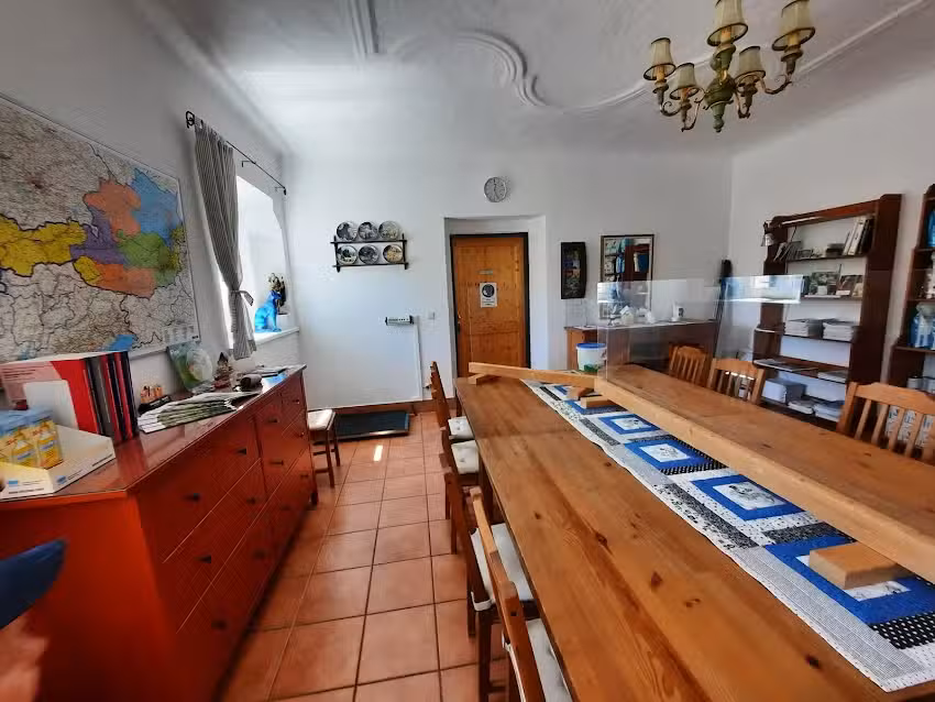 Dr. med. vet. Karin Taglinger &ndash; Fachtier&auml;rztin f&uuml;r Dermatologie