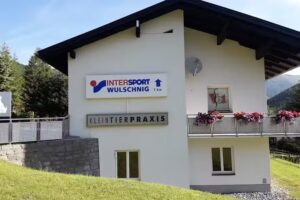 Dr. Michaela Wulschnig