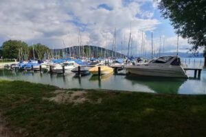 Dr. Sabine Schönlieb