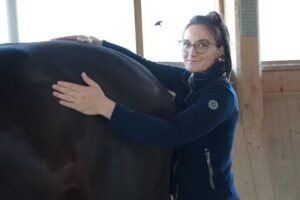 inVetRO – Dr. Teresa Beyer