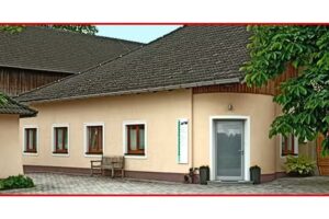 Kleintierordination – Dipl. TA Petra Weiß