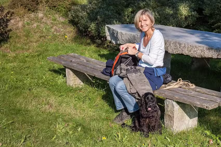 Kleintierordination Dr. med. vet. Ulrike Wurm