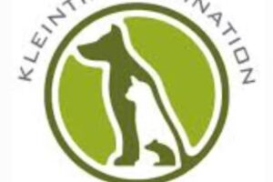 Kleintierordination Traunsee