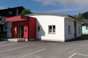 Kleintierpraxis Dr. Robert Gruber