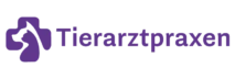 Tierarztpraxen in Deutschland