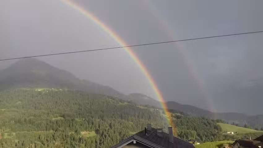 Lorenzin Herbert Dr & Lorenzin Silke Mag