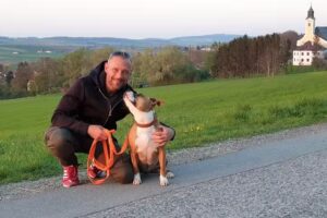 Mag. Jasmin Semmelmeyer