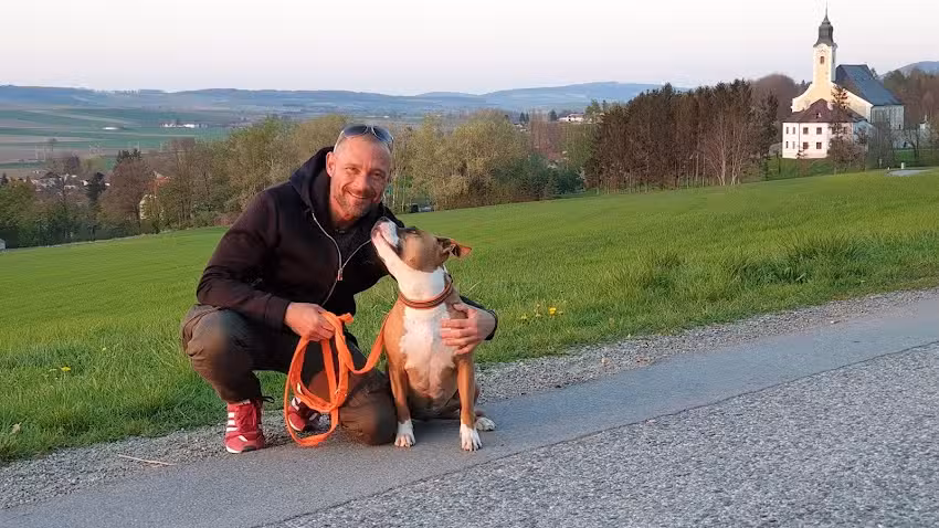 Mag. Jasmin Semmelmeyer