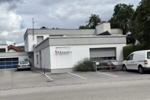 Mag. Katharina Höchtl-Kronheim