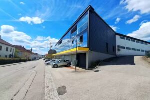 Mag. Koblmüller leonhard