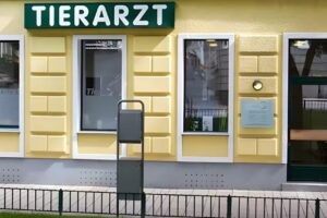 Mag. Kurt Frühwirth