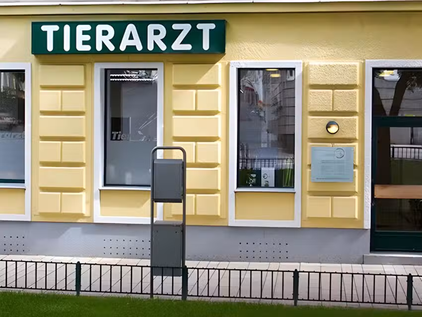 Mag. Kurt Frühwirth