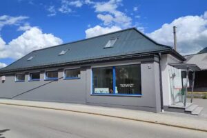 Mag.med.vet. Jascha Sabine