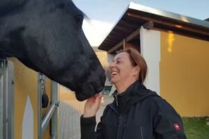 Mag. Michaela Fischer