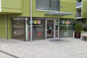 Mag. Michaela Messinger